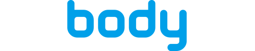 body_title