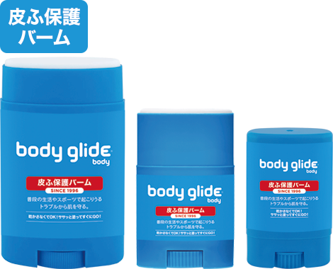 body_image