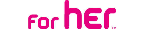 body_title