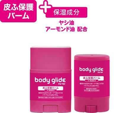 body_image